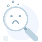 No los servicios que se encuentran