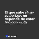 Imagen de galería